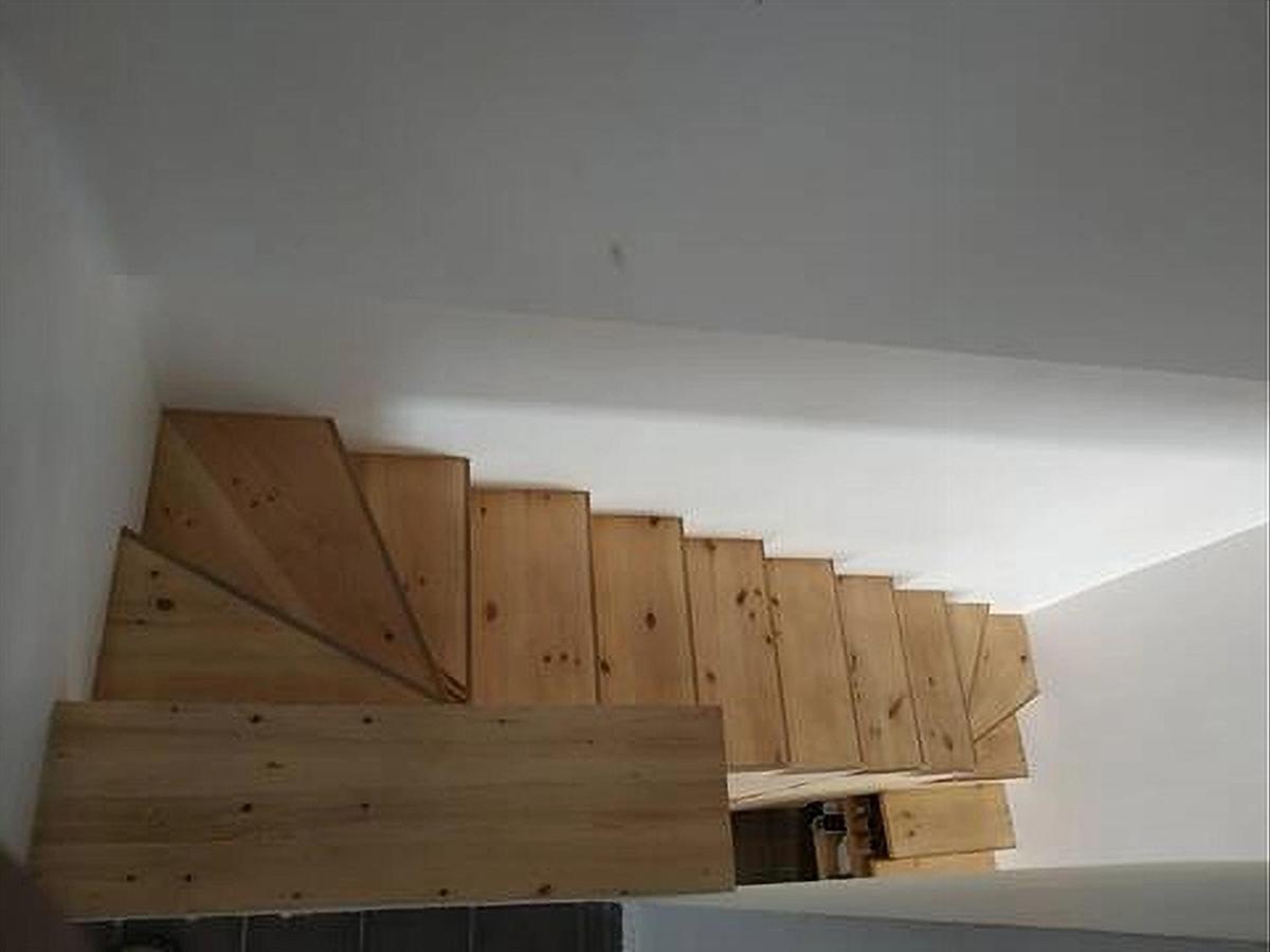 Apartamento De Diseno Cerca De Tren, Playa Y Bcn Masnou Luaran gambar