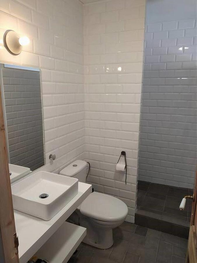 Apartamento De Diseno Cerca De Tren, Playa Y Bcn Masnou Luaran gambar