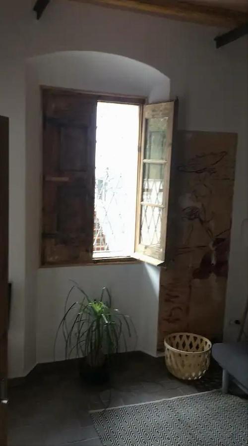 Apartamento De Diseno Cerca De Tren, Playa Y Bcn Masnou Luaran gambar
