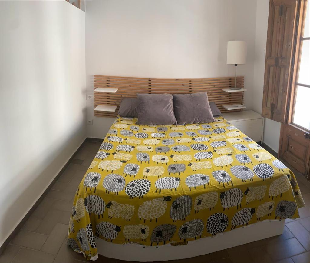 Apartamento De Diseno Cerca De Tren, Playa Y Bcn Masnou Luaran gambar
